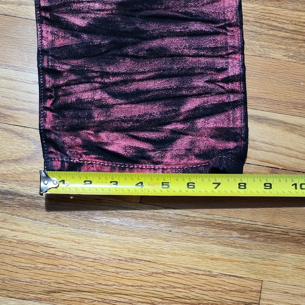Robin's Jeans - Picture 4 of 4
